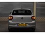 Volkswagen Polo 1.0 MPI Comfortline + Bluetooth|Parkeersensoren Voor en Achter|