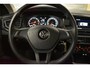 Volkswagen Polo 1.0 MPI Comfortline + Bluetooth|Parkeersensoren Voor en Achter|