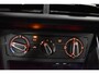 Volkswagen Polo 1.0 MPI Comfortline + Bluetooth|Parkeersensoren Voor en Achter|