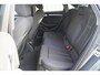 Audi A3 Limousine 30 TFSI 116pk Sport Lease Edition | Sportstoelen | Navigatie | Getint Glas