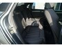 Audi A3 Limousine 30 TFSI 116pk Sport Lease Edition | Sportstoelen | Navigatie | Getint Glas