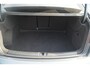 Audi A3 Limousine 30 TFSI 116pk Sport Lease Edition | Sportstoelen | Navigatie | Getint Glas