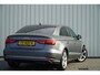 Audi A3 Limousine 30 TFSI 116pk Sport Lease Edition | Sportstoelen | Navigatie | Getint Glas