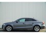 Audi A3 Limousine 30 TFSI 116pk Sport Lease Edition | Sportstoelen | Navigatie | Getint Glas