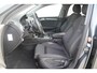 Audi A3 Limousine 30 TFSI 116pk Sport Lease Edition | Sportstoelen | Navigatie | Getint Glas