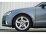 Audi A3 Limousine 30 TFSI 116pk Sport Lease Edition | Sportstoelen | Navigatie | Getint Glas