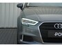 Audi A3 Limousine 30 TFSI 116pk Sport Lease Edition | Sportstoelen | Navigatie | Getint Glas