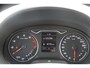 Audi A3 Limousine 30 TFSI 116pk Sport Lease Edition | Sportstoelen | Navigatie | Getint Glas