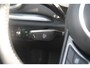 Audi A3 Limousine 30 TFSI 116pk Sport Lease Edition | Sportstoelen | Navigatie | Getint Glas