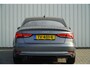 Audi A3 Limousine 30 TFSI 116pk Sport Lease Edition | Sportstoelen | Navigatie | Getint Glas