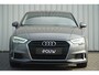 Audi A3 Limousine 30 TFSI 116pk Sport Lease Edition | Sportstoelen | Navigatie | Getint Glas