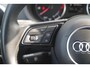 Audi A3 Limousine 30 TFSI 116pk Sport Lease Edition | Sportstoelen | Navigatie | Getint Glas