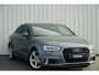 Audi A3 Limousine 30 TFSI 116pk Sport Lease Edition | Sportstoelen | Navigatie | Getint Glas