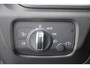 Audi A3 Limousine 30 TFSI 116pk Sport Lease Edition | Sportstoelen | Navigatie | Getint Glas
