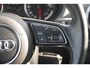 Audi A3 Limousine 30 TFSI 116pk Sport Lease Edition | Sportstoelen | Navigatie | Getint Glas