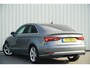 Audi A3 Limousine 30 TFSI 116pk Sport Lease Edition | Sportstoelen | Navigatie | Getint Glas