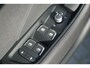Audi A3 Limousine 30 TFSI 116pk Sport Lease Edition | Sportstoelen | Navigatie | Getint Glas