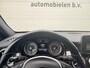 Mercedes-Benz GLA 200 Ambition - Panorama dak - Leder