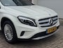 Mercedes-Benz GLA 200 Ambition - Panorama dak - Leder