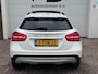 Mercedes-Benz GLA 200 Ambition - Panorama dak - Leder