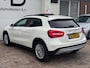 Mercedes-Benz GLA 200 Ambition - Panorama dak - Leder