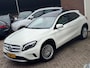 Mercedes-Benz GLA 200 Ambition - Panorama dak - Leder