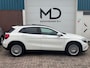 Mercedes-Benz GLA 200 Ambition - Panorama dak - Leder