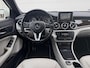 Mercedes-Benz GLA 200 Ambition - Panorama dak - Leder