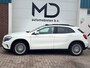 Mercedes-Benz GLA 200 Ambition - Panorama dak - Leder