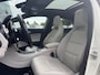 Mercedes-Benz GLA 200 Ambition - Panorama dak - Leder
