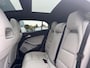 Mercedes-Benz GLA 200 Ambition - Panorama dak - Leder