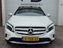 Mercedes-Benz GLA 200 Ambition - Panorama dak - Leder