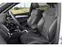 Audi Q5 55 TFSI e quattro Competition. Pano, ACC, 360, Trekh, B&O, Matrix, Sfeer, Keyless, Dodeh, CarPlay!