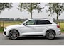 Audi Q5 55 TFSI e quattro Competition. Pano, ACC, 360, Trekh, B&O, Matrix, Sfeer, Keyless, Dodeh, CarPlay!