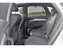 Audi Q5 55 TFSI e quattro Competition. Pano, ACC, 360, Trekh, B&O, Matrix, Sfeer, Keyless, Dodeh, CarPlay!