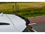 Audi Q5 55 TFSI e quattro Competition. Pano, ACC, 360, Trekh, B&O, Matrix, Sfeer, Keyless, Dodeh, CarPlay!