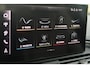 Audi Q5 55 TFSI e quattro Competition. Pano, ACC, 360, Trekh, B&O, Matrix, Sfeer, Keyless, Dodeh, CarPlay!