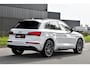 Audi Q5 55 TFSI e quattro Competition. Pano, ACC, 360, Trekh, B&O, Matrix, Sfeer, Keyless, Dodeh, CarPlay!