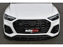 Audi Q5 55 TFSI e quattro Competition. Pano, ACC, 360, Trekh, B&O, Matrix, Sfeer, Keyless, Dodeh, CarPlay!