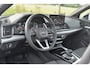 Audi Q5 55 TFSI e quattro Competition. Pano, ACC, 360, Trekh, B&O, Matrix, Sfeer, Keyless, Dodeh, CarPlay!