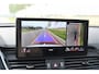 Audi Q5 55 TFSI e quattro Competition. Pano, ACC, 360, Trekh, B&O, Matrix, Sfeer, Keyless, Dodeh, CarPlay!