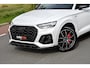 Audi Q5 55 TFSI e quattro Competition. Pano, ACC, 360, Trekh, B&O, Matrix, Sfeer, Keyless, Dodeh, CarPlay!