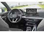 Audi Q5 55 TFSI e quattro Competition. Pano, ACC, 360, Trekh, B&O, Matrix, Sfeer, Keyless, Dodeh, CarPlay!