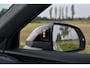 Audi Q5 55 TFSI e quattro Competition. Pano, ACC, 360, Trekh, B&O, Matrix, Sfeer, Keyless, Dodeh, CarPlay!