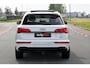 Audi Q5 55 TFSI e quattro Competition. Pano, ACC, 360, Trekh, B&O, Matrix, Sfeer, Keyless, Dodeh, CarPlay!