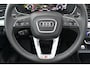 Audi Q5 55 TFSI e quattro Competition. Pano, ACC, 360, Trekh, B&O, Matrix, Sfeer, Keyless, Dodeh, CarPlay!