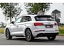 Audi Q5 55 TFSI e quattro Competition. Pano, ACC, 360, Trekh, B&O, Matrix, Sfeer, Keyless, Dodeh, CarPlay!