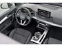 Audi Q5 55 TFSI e quattro Competition. Pano, ACC, 360, Trekh, B&O, Matrix, Sfeer, Keyless, Dodeh, CarPlay!