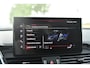 Audi Q5 55 TFSI e quattro Competition. Pano, ACC, 360, Trekh, B&O, Matrix, Sfeer, Keyless, Dodeh, CarPlay!