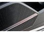 Audi Q5 55 TFSI e quattro Competition. Pano, ACC, 360, Trekh, B&O, Matrix, Sfeer, Keyless, Dodeh, CarPlay!